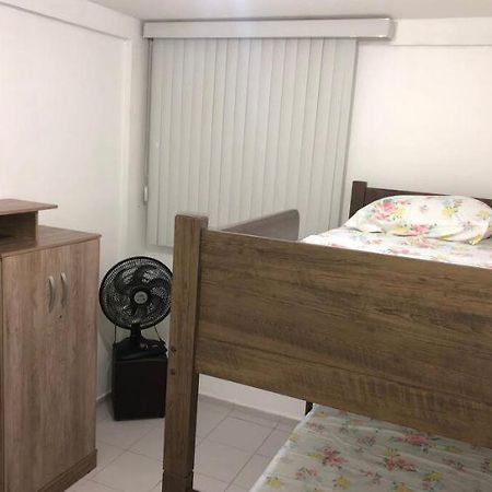 Excelente Apartamento. Petrolina Exterior photo