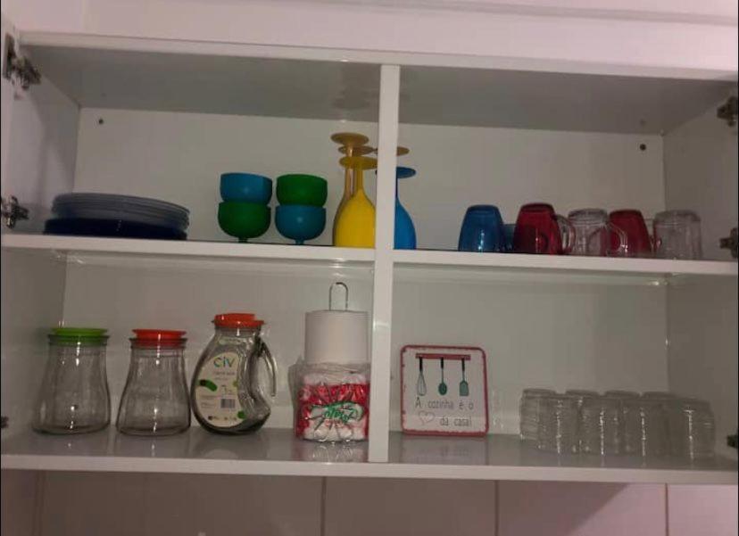 Excelente Apartamento. Petrolina Exterior photo